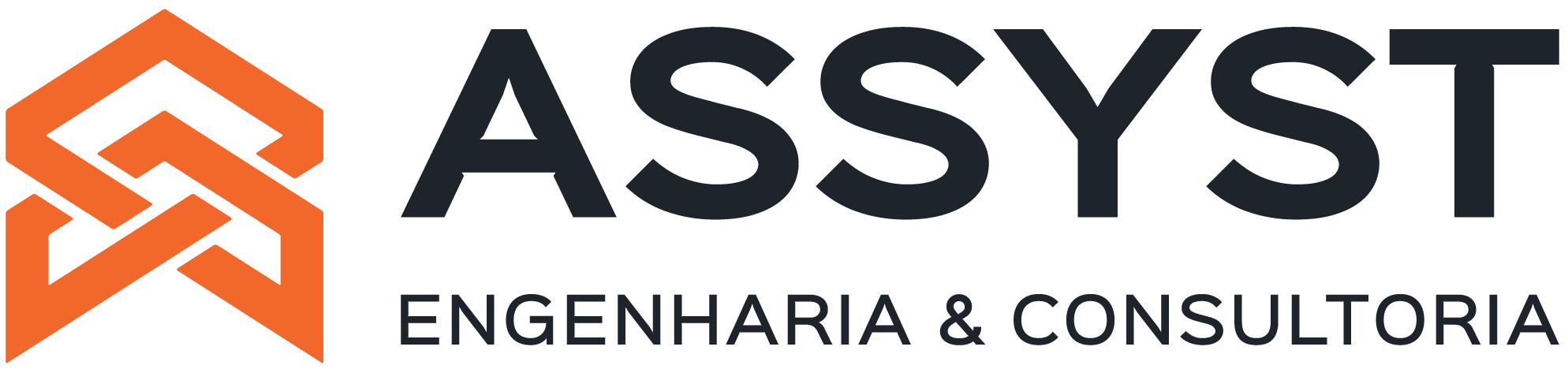 ASSYST Engenharia & Consultoria